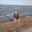  ,   Abolghasem, 69 ,   ,   