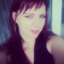 ���������� ����������, ���� ������� �������, 37 ���, ������������ ��� ������, ����� � ���������, c�������� ���������