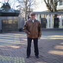  ,   , 76 ,   ,   