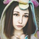 ���������� ������, ���� ������� ����, 23 ����, ������������ ��� ������, ����� � ���������