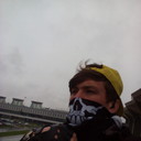 ���������� �����-���������, ���� ������� � ������, 30 ���, ������������ ��� ������, ����� � ���������, c�������� ���������