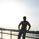  -,   , 39 ,   ,   , c 