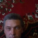  ,   , 56 ,   