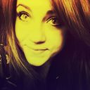  ,   __, 30 ,     , c 