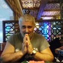  ,   , 59 ,   c , 