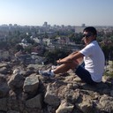 ���������� ������, ���� ������� Ommar, 44 ����, ������������ ��� ������, ����� � ���������, c�������� ���������