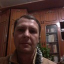  ,   , 49 ,     , c 