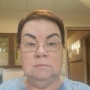  ,   , 60 ,   ,   , c 
