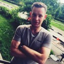  ,   , 35 ,   ,   , c 