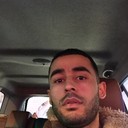  ,   , 34 ,   ,   , c 