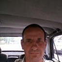  ,   , 61 ,   ,   , c , 