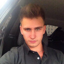 ���������� ������, ���� ������� �����, 38 ���, ������������ ��� ������, ����� � ���������