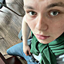 ���������� �����-���������, ���� ����� �����, 22 ����, ������������ ��� ������, ����� � ���������