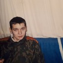  ,   , 47 ,   ,   , c 
