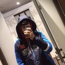 ���������� ������, ���� ����� USA, 22 ����, ������������ 