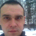  ,   Igor, 48 ,   ,   , c 