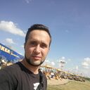 ���������� ������, ���� ������� ���������, 35 ���, ������������ ��� ����� � ���������, c�������� ���������