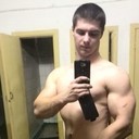  ,   , 33 ,   
