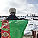 ���������� �����, ���� ������� ��������, 30 ���, ������������ 