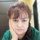  ,   , 58 ,   ,   