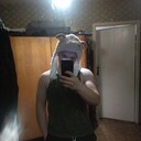  ,   , 24 ,   ,   , c 