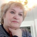   ,   , 63 ,   c 