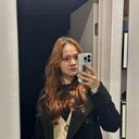  ,   , 20 ,     , c , 