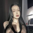  ,   , 22 ,   ,   , c , 