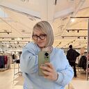 ���������� ����, ���� ������� ����������, 44 ����, ������������ ��� ����� � ���������, c�������� ���������