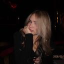 ���������� �����������, ���� ������� �����, 21 ���, ������������ ��� ������, ����� � ���������