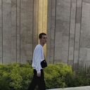 ���������� ������, ���� ����� Vania, 25 ���, ������������ ��� ������, ����� � ���������