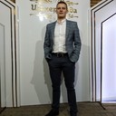  ,   , 25 ,   