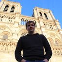 ���������� ����, ���� ������� �����, 42 ����, ������������ ��� ����� � ���������, c�������� ���������