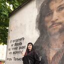 ���������� �����-���������, ���� ������� ����, 41 ���, ������������ ��� ������, ����� � ���������