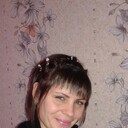 ���������� ������, ���� ������� �����, 38 ���, ������������ ��� ������, ����� � ���������, c�������� ���������