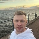 ���������� ������, ���� ������� Alexander, 32 ����, ������������ ��� ������, ����� � ���������