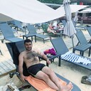  ,   Artur, 38 ,   ,   , c 