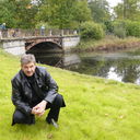  -,   Alex, 53 ,   ,   , c 