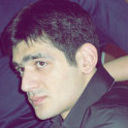  ,   Giorgi, 35 ,   ,   , c 