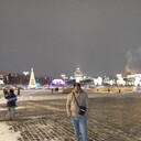 ���������� ������, ���� ������� NACEUR, 33 ����, ������������ ��� ������, ����� � ���������