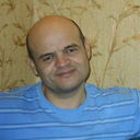 ���������� ���������, ���� ������� ����, 51 ���, ������������ ��� ������, ����� � ���������, c�������� ���������