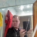  -,   , 35 ,   ,   , c 