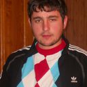 ���������� �������, ���� ������� LERI, 34 ����, ������������ ��� ������