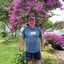 ���������� ������, ���� ������� �����, 60 ���, ������������ ��� ������