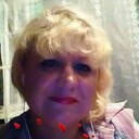  -,   Marina, 40 ,     , c , 
