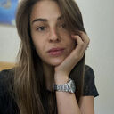  ,   , 25 ,   ,   , c , 