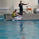 ���������� ������, ���� ������� �����, 47 ���, ������������ ��� ������, ����� � ���������, c�������� ���������