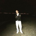  ,   , 33 ,   ,   , c 