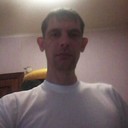 ���������� ���������, ���� ������� Alexandr, 49 ���, ������������ ��� ������, ����� � ���������, c�������� ���������