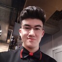 ���������� ������, ���� ����� �����, 25 ���, ������������ 